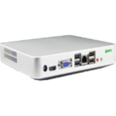 GH/國(guó)華、GH-MINIPC、會(huì)議、廣播及音樂(lè)欣賞系統(tǒng)、無(wú)紙化單元PC